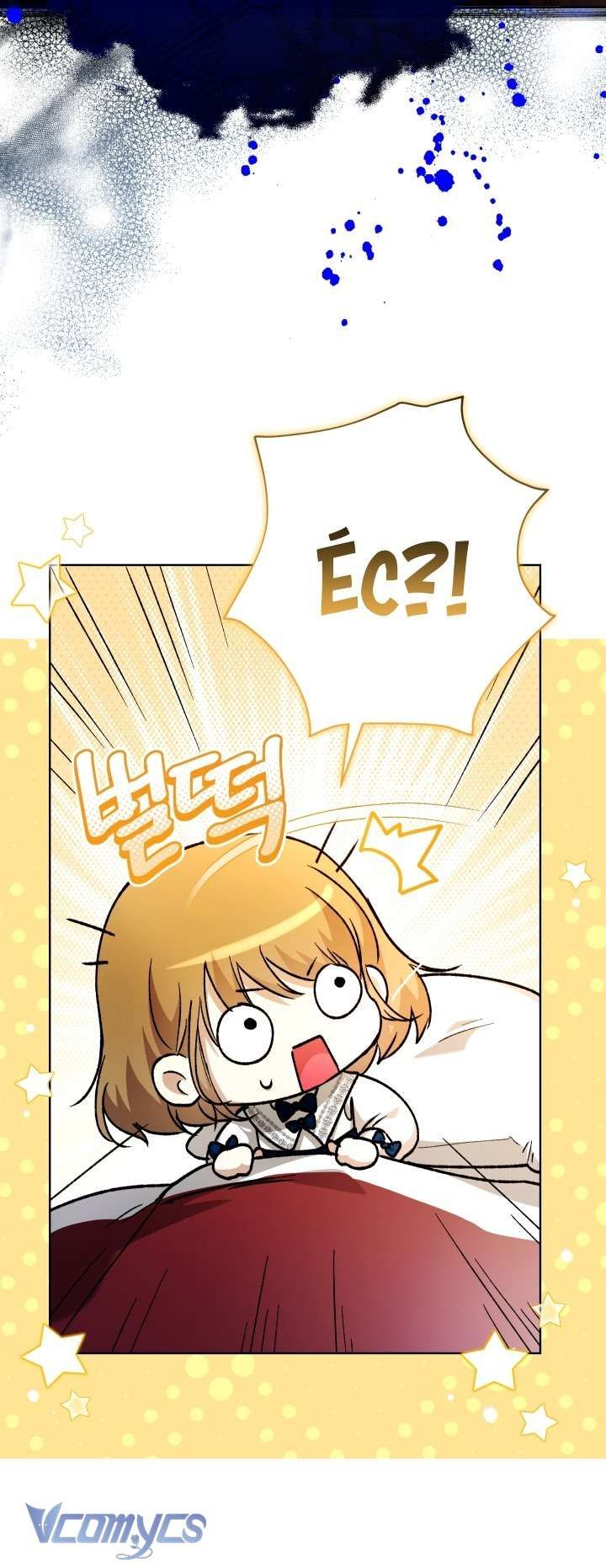 Đứa Trẻ Nuôi Dưỡng Ác Ma - Chương 29 - Trang 19