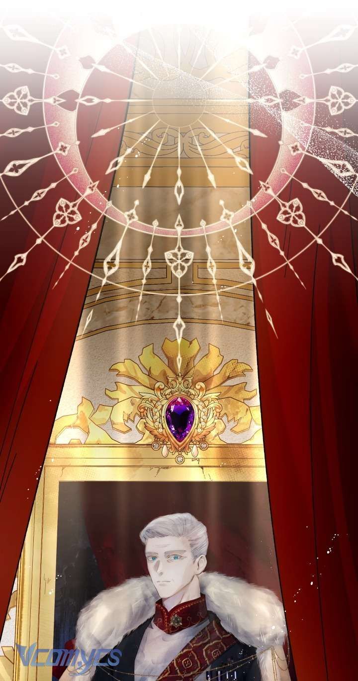 Đứa Trẻ Nuôi Dưỡng Ác Ma - Chương 29 - Trang 3