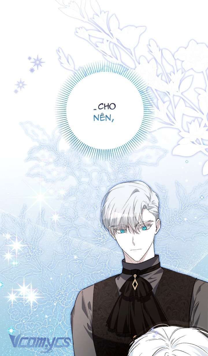 Đứa Trẻ Nuôi Dưỡng Ác Ma - Chương 29 - Trang 25