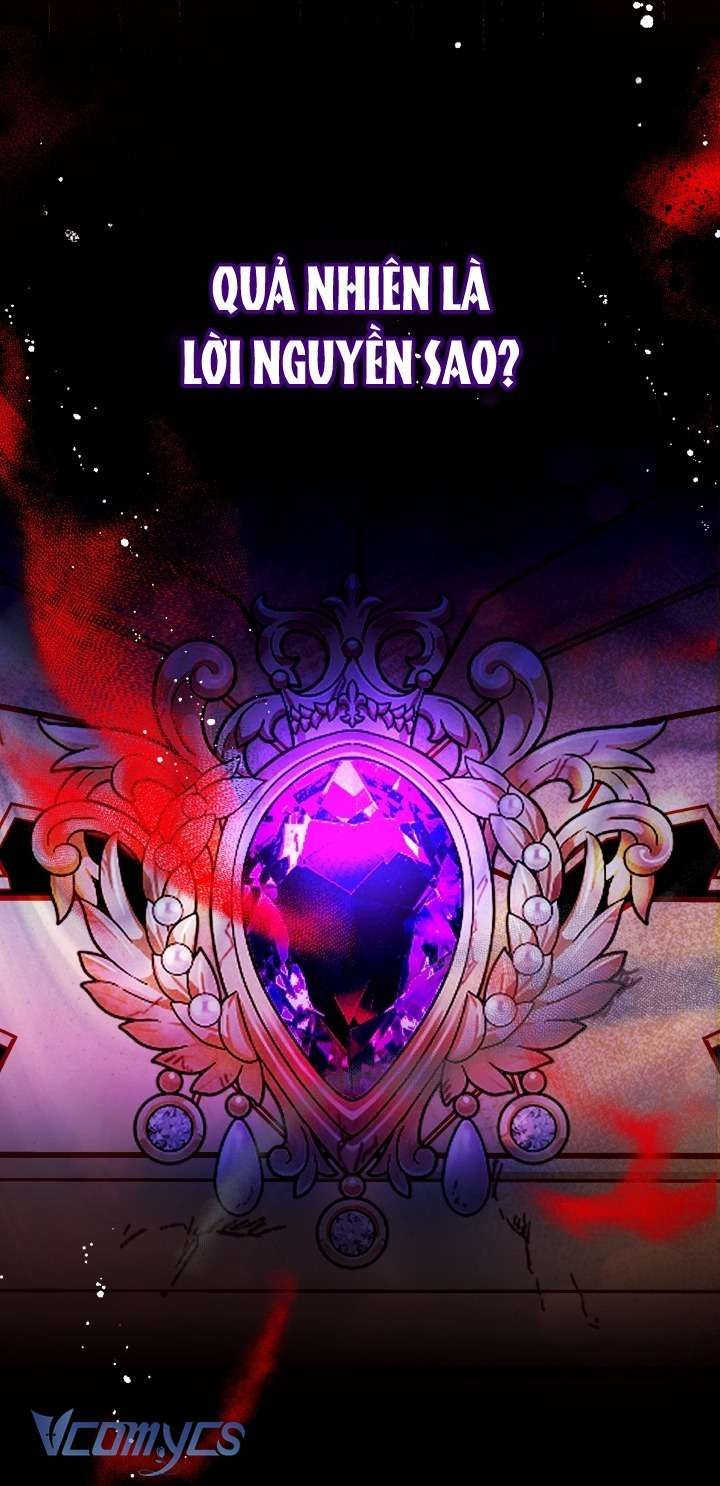 Đứa Trẻ Nuôi Dưỡng Ác Ma - Chương 29 - Trang 41