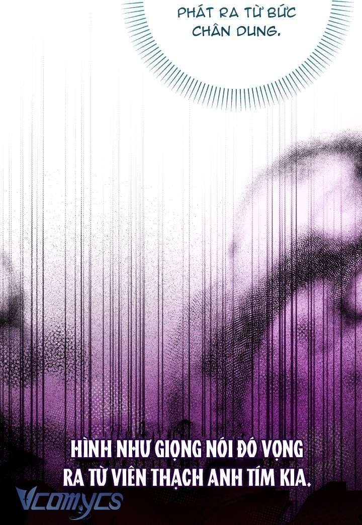 Đứa Trẻ Nuôi Dưỡng Ác Ma - Chương 29 - Trang 6