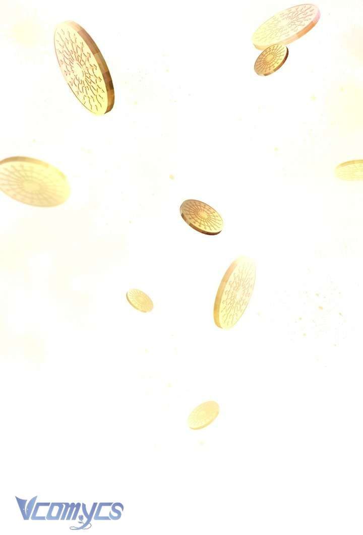 Đứa Trẻ Nuôi Dưỡng Ác Ma - Chương 29 - Trang 53