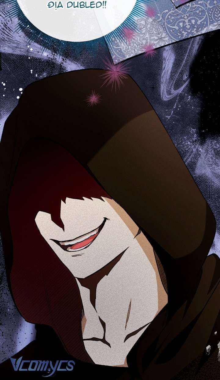 Đứa Trẻ Nuôi Dưỡng Ác Ma - Chương 29 - Trang 60