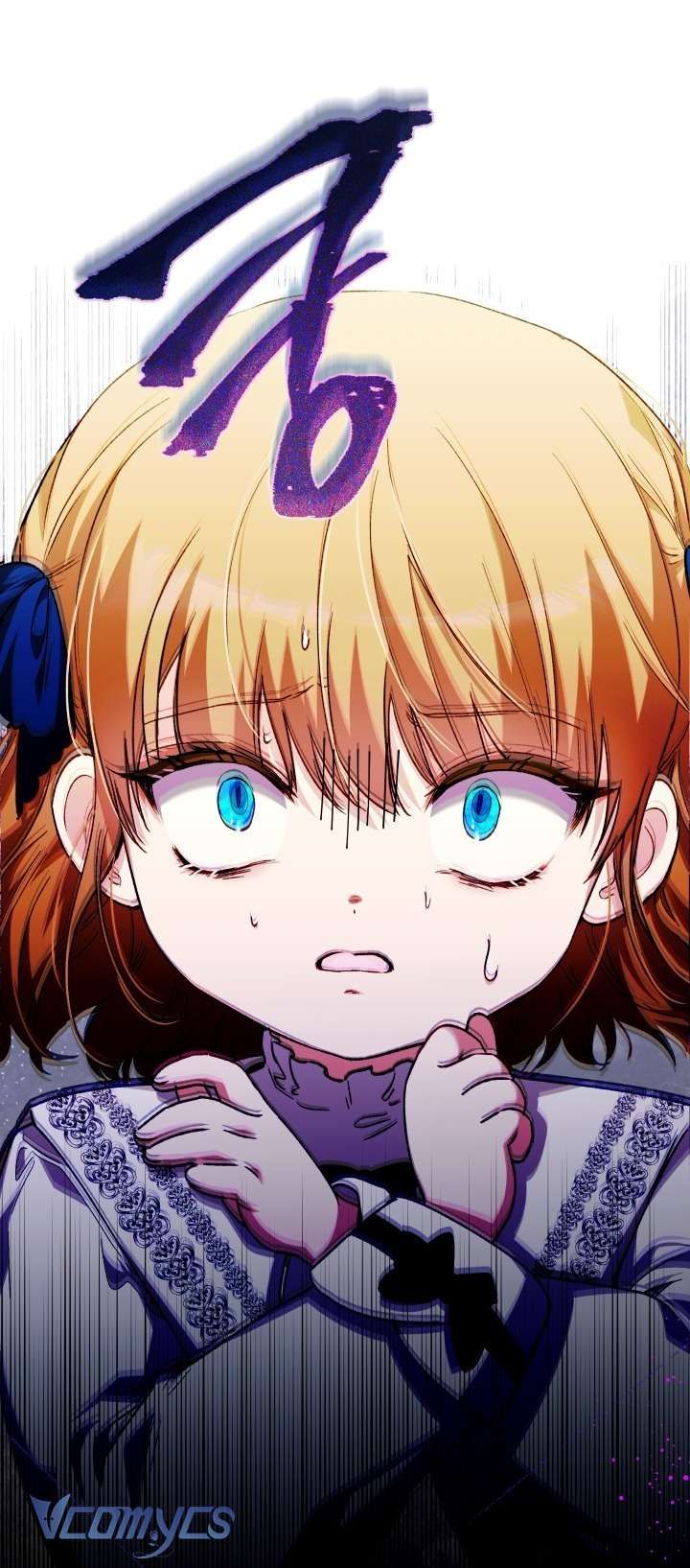 Đứa Trẻ Nuôi Dưỡng Ác Ma - Chương 29 - Trang 8