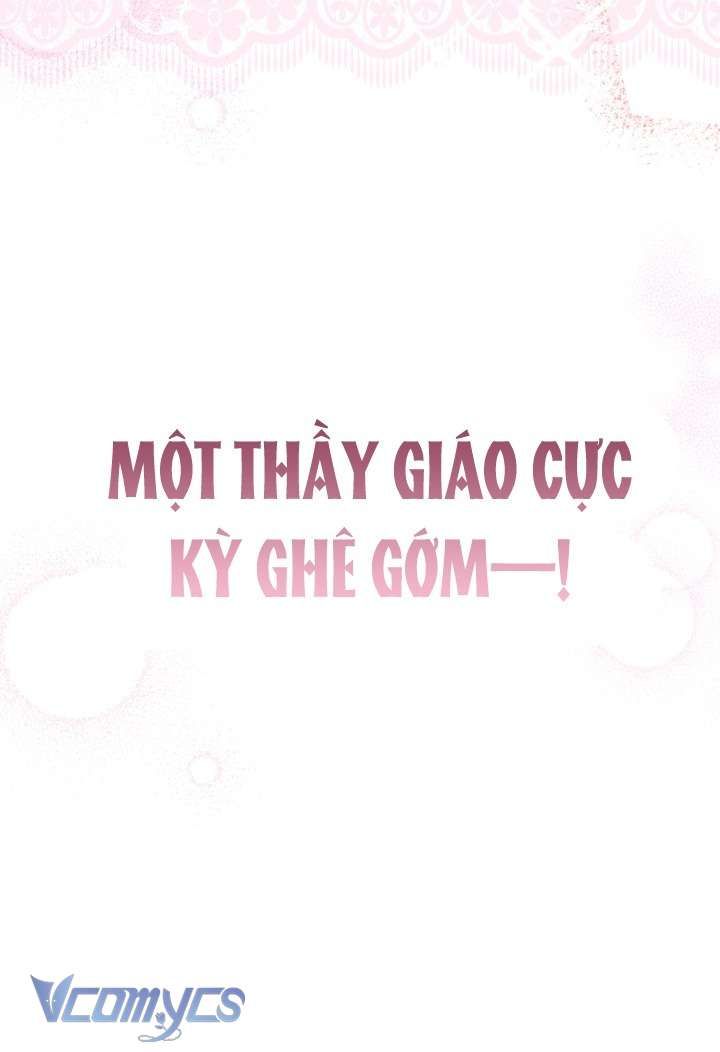 Đứa Trẻ Nuôi Dưỡng Ác Ma - Chương 29 - Trang 72