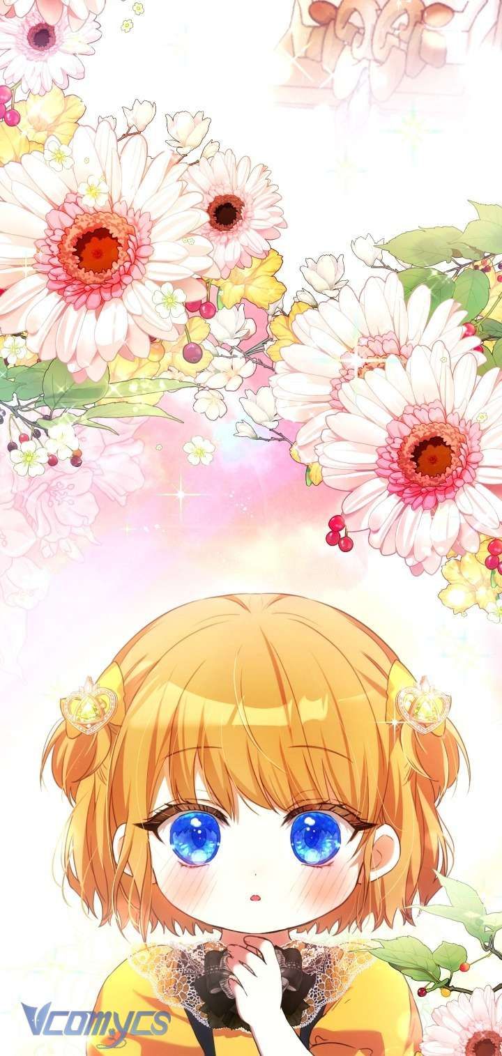 Đứa Trẻ Nuôi Dưỡng Ác Ma - Chương 3 - Trang 107