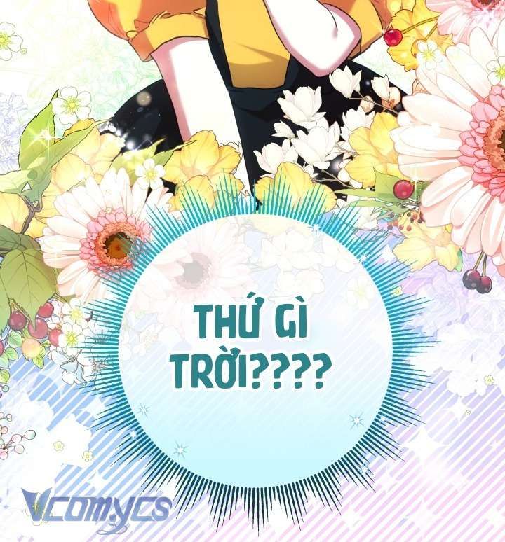 Đứa Trẻ Nuôi Dưỡng Ác Ma - Chương 3 - Trang 108