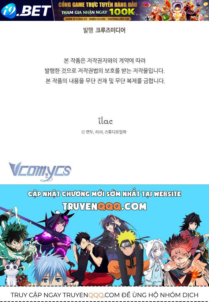 Đứa Trẻ Nuôi Dưỡng Ác Ma - Chương 3 - Trang 110