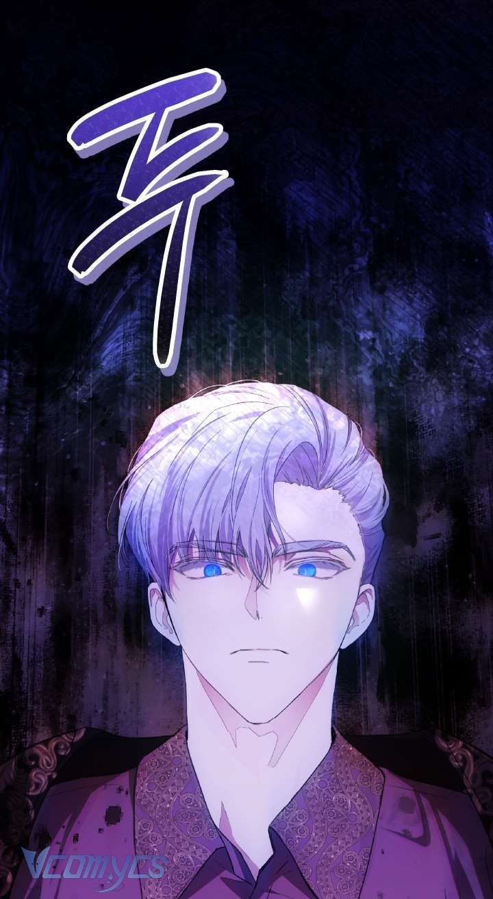 Đứa Trẻ Nuôi Dưỡng Ác Ma - Chương 3 - Trang 21