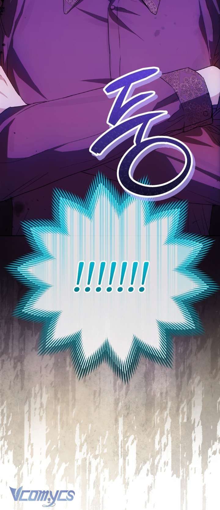 Đứa Trẻ Nuôi Dưỡng Ác Ma - Chương 3 - Trang 22