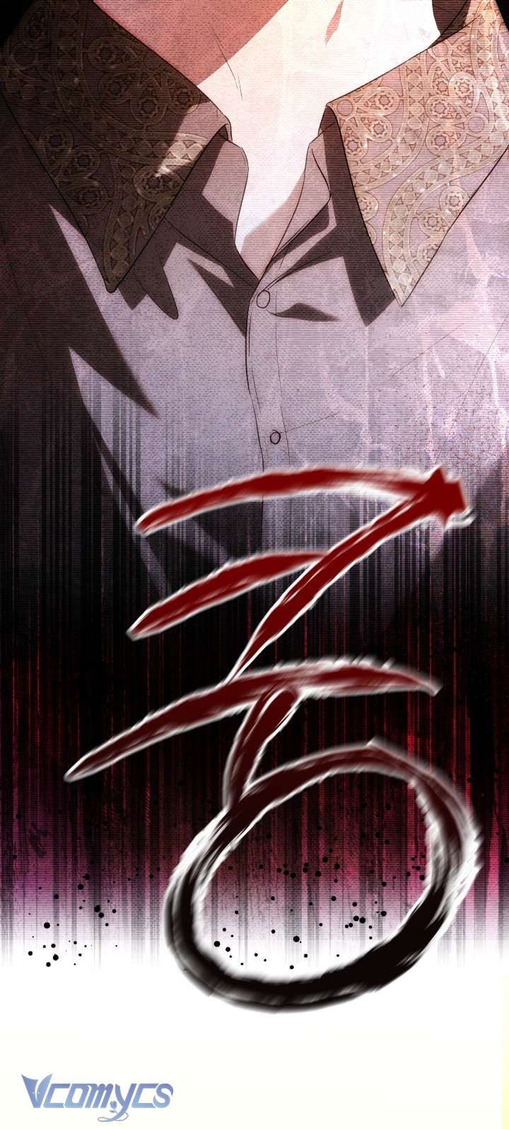 Đứa Trẻ Nuôi Dưỡng Ác Ma - Chương 3 - Trang 48