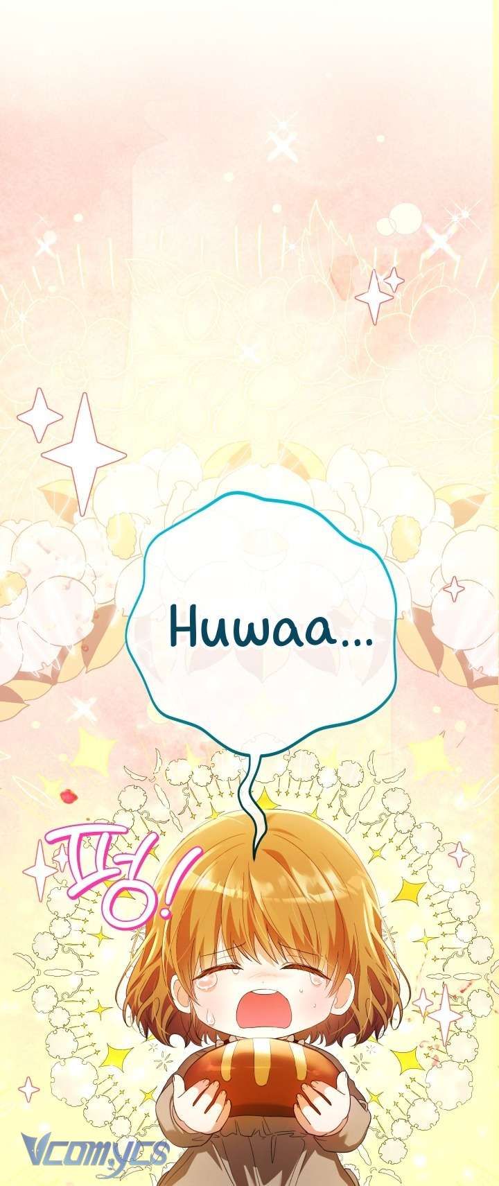 Đứa Trẻ Nuôi Dưỡng Ác Ma - Chương 3 - Trang 49