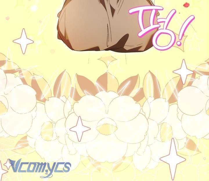 Đứa Trẻ Nuôi Dưỡng Ác Ma - Chương 3 - Trang 50