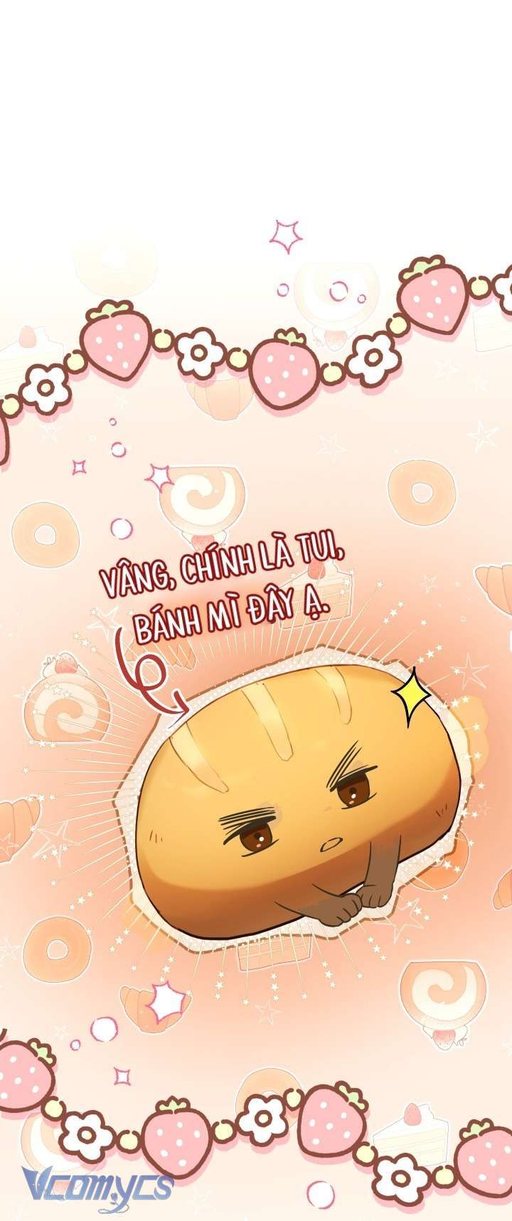 Đứa Trẻ Nuôi Dưỡng Ác Ma - Chương 3 - Trang 52