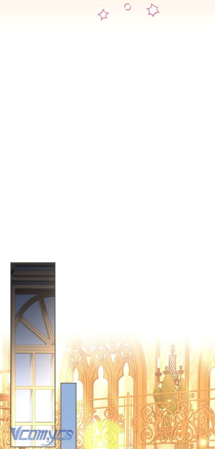 Đứa Trẻ Nuôi Dưỡng Ác Ma - Chương 3 - Trang 53