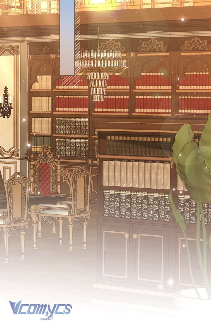 Đứa Trẻ Nuôi Dưỡng Ác Ma - Chương 3 - Trang 54