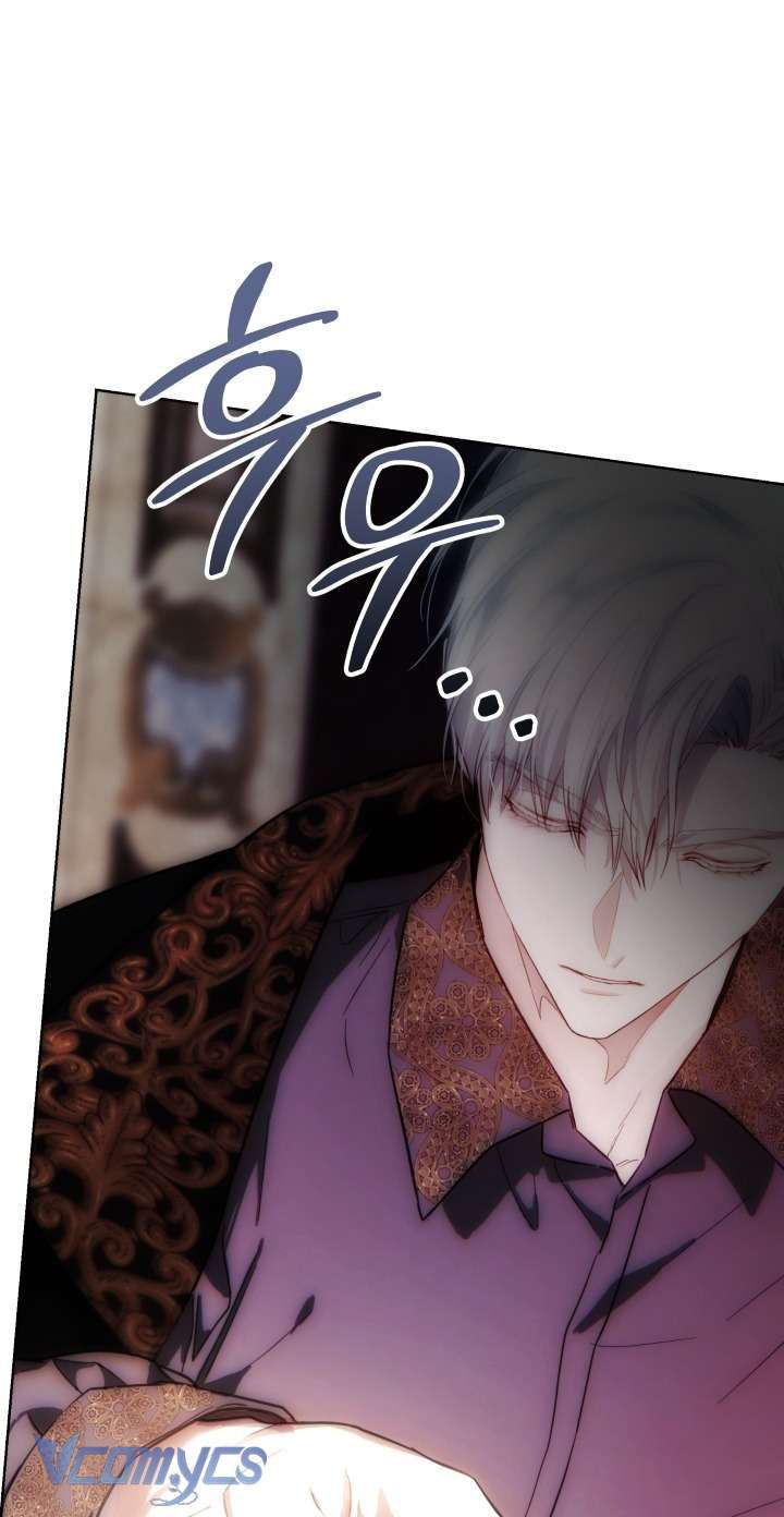 Đứa Trẻ Nuôi Dưỡng Ác Ma - Chương 3 - Trang 60