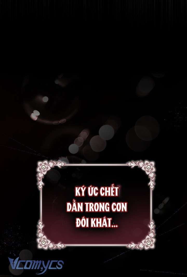 Đứa Trẻ Nuôi Dưỡng Ác Ma - Chương 3 - Trang 7