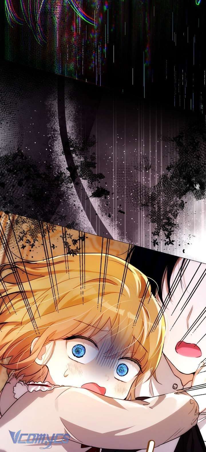 Đứa Trẻ Nuôi Dưỡng Ác Ma - Chương 3 - Trang 62