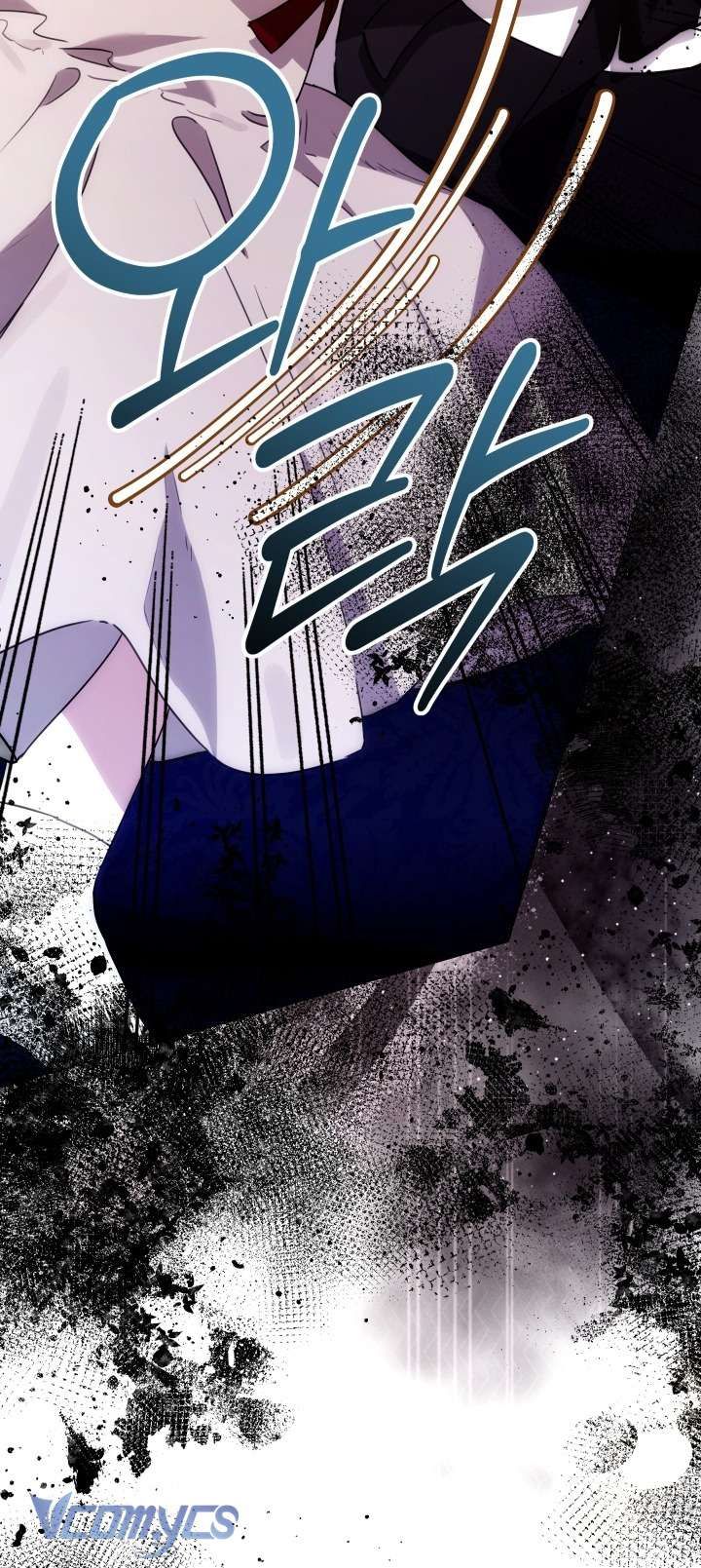 Đứa Trẻ Nuôi Dưỡng Ác Ma - Chương 3 - Trang 63