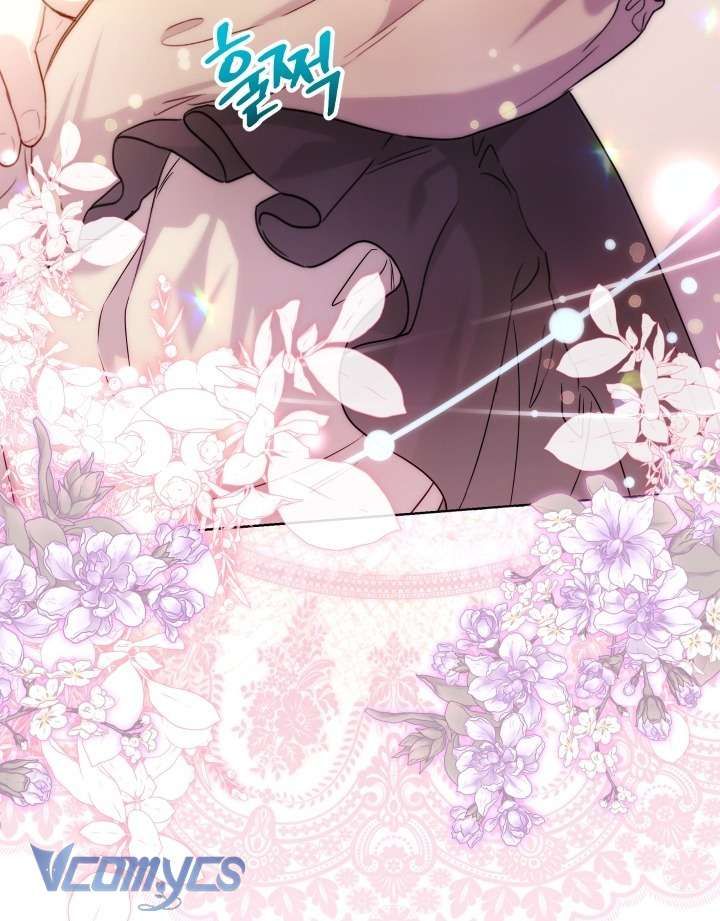 Đứa Trẻ Nuôi Dưỡng Ác Ma - Chương 3 - Trang 68