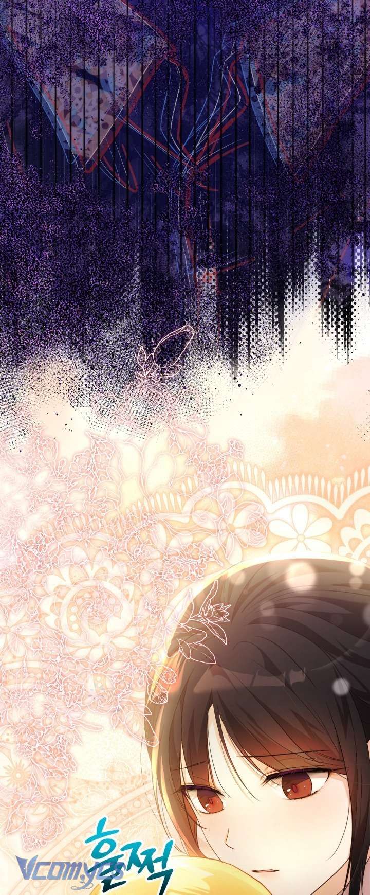 Đứa Trẻ Nuôi Dưỡng Ác Ma - Chương 3 - Trang 70