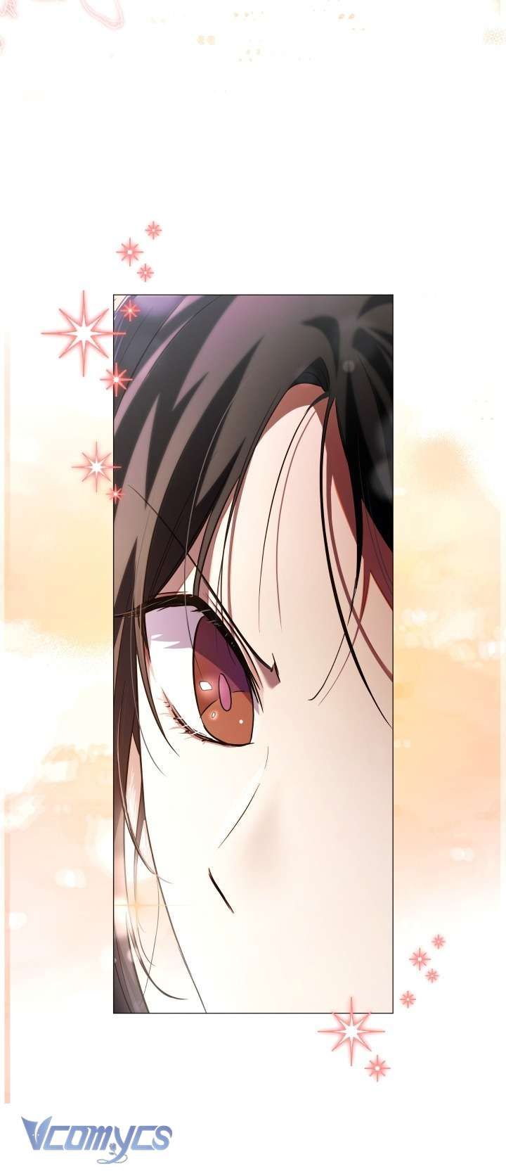 Đứa Trẻ Nuôi Dưỡng Ác Ma - Chương 3 - Trang 72