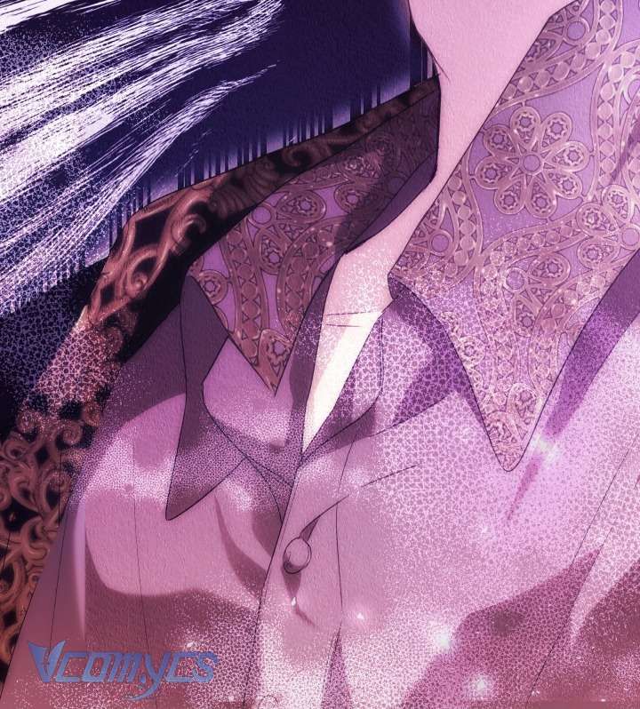 Đứa Trẻ Nuôi Dưỡng Ác Ma - Chương 3 - Trang 76