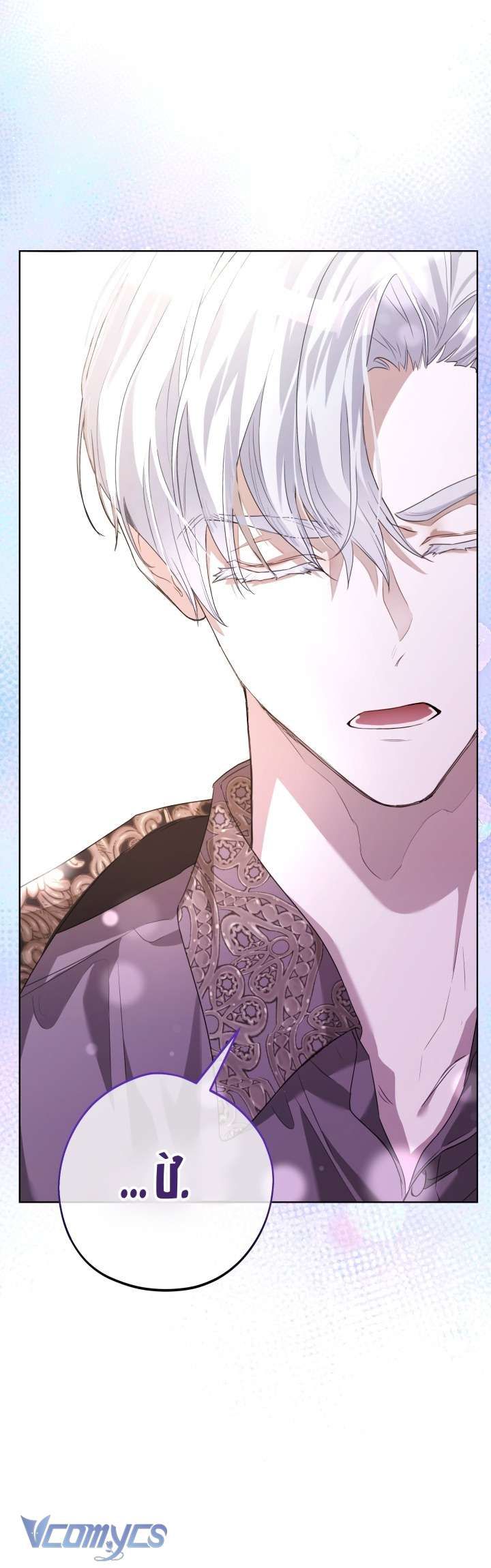 Đứa Trẻ Nuôi Dưỡng Ác Ma - Chương 3 - Trang 78