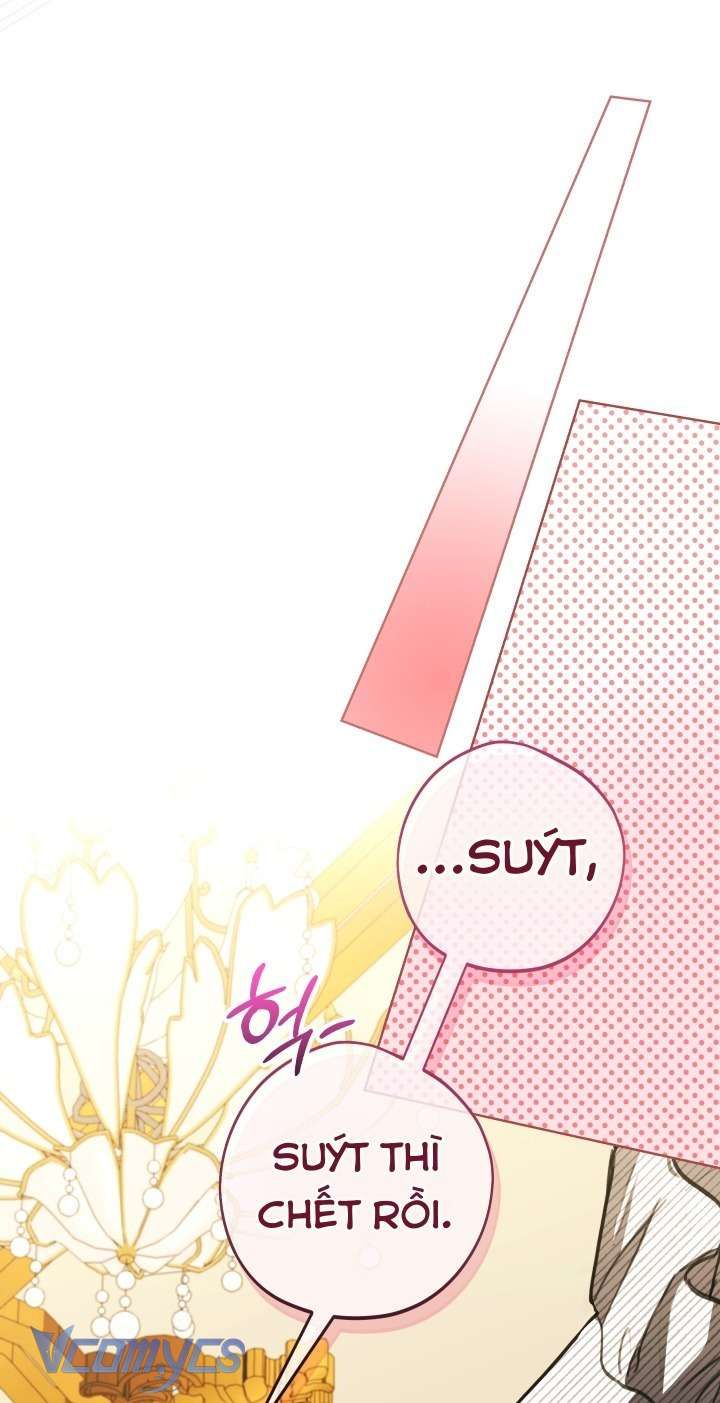 Đứa Trẻ Nuôi Dưỡng Ác Ma - Chương 3 - Trang 80