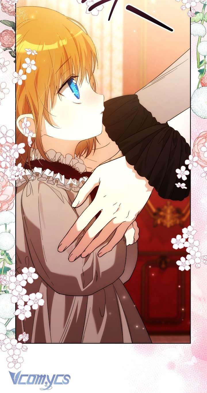 Đứa Trẻ Nuôi Dưỡng Ác Ma - Chương 3 - Trang 84