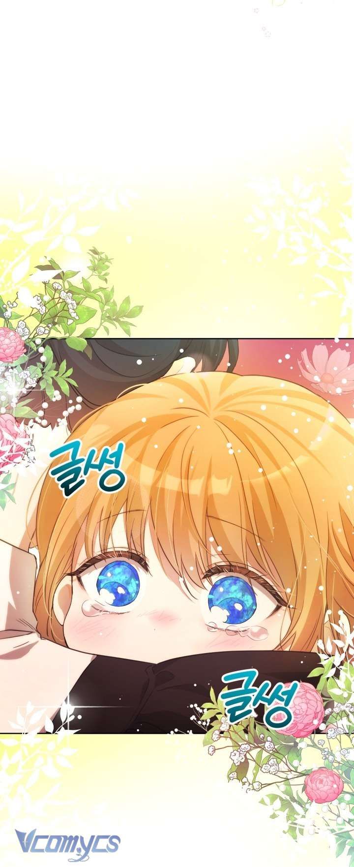 Đứa Trẻ Nuôi Dưỡng Ác Ma - Chương 3 - Trang 87