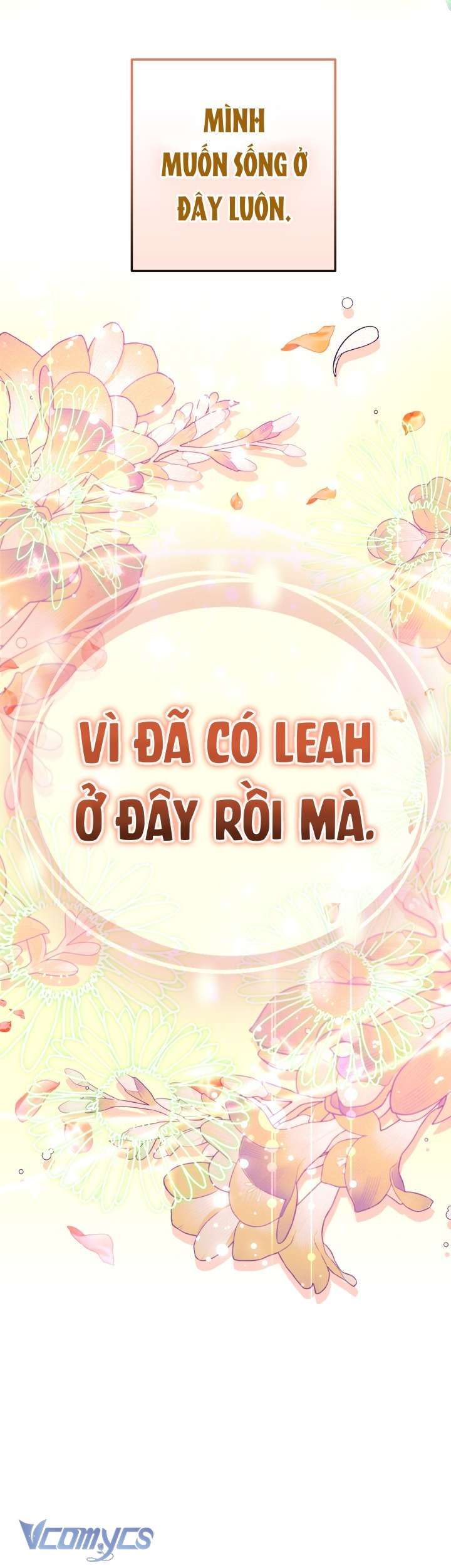 Đứa Trẻ Nuôi Dưỡng Ác Ma - Chương 3 - Trang 88