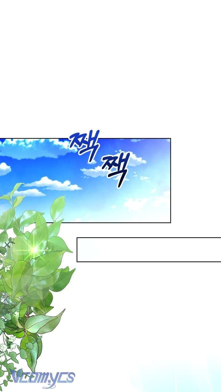 Đứa Trẻ Nuôi Dưỡng Ác Ma - Chương 3 - Trang 90