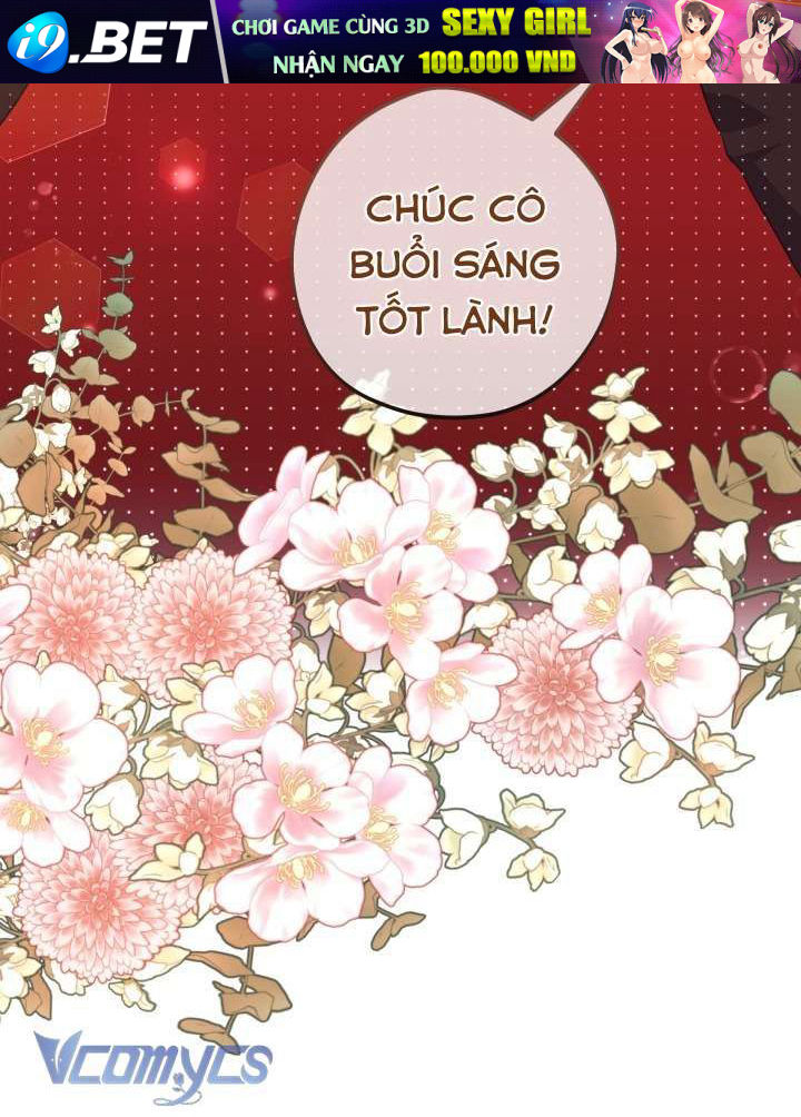 Đứa Trẻ Nuôi Dưỡng Ác Ma - Chương 3 - Trang 93