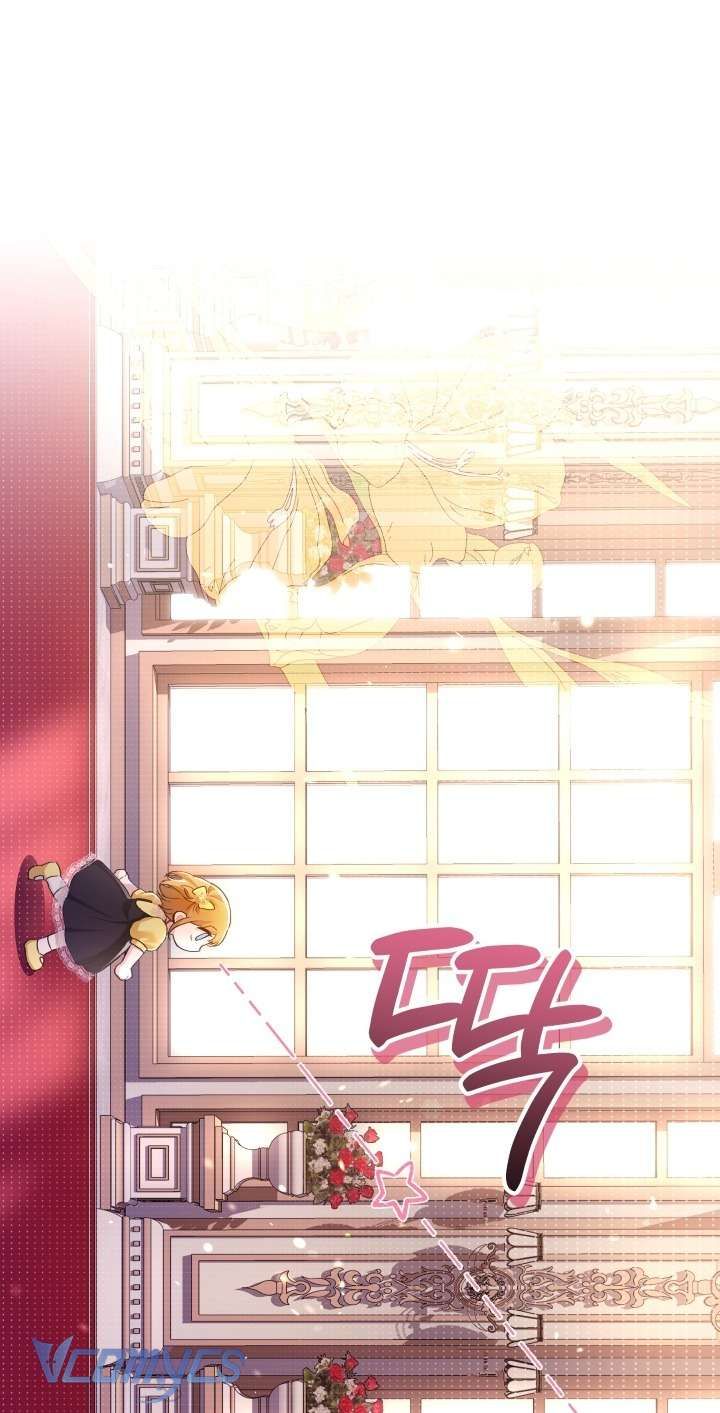 Đứa Trẻ Nuôi Dưỡng Ác Ma - Chương 3 - Trang 95