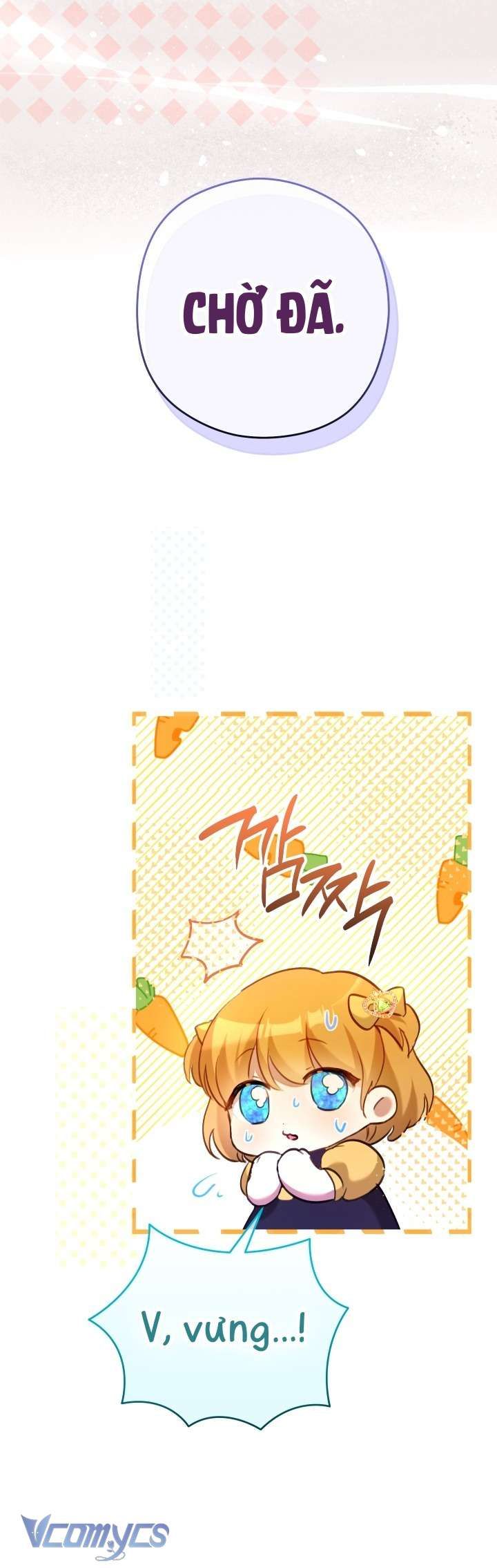 Đứa Trẻ Nuôi Dưỡng Ác Ma - Chương 3 - Trang 98