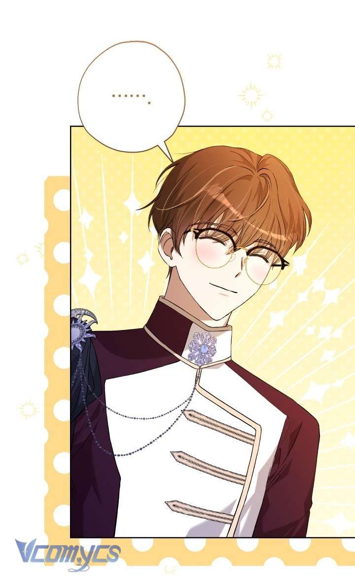 Đứa Trẻ Nuôi Dưỡng Ác Ma - Chương 30 - Trang 5