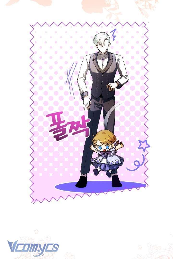 Đứa Trẻ Nuôi Dưỡng Ác Ma - Chương 30 - Trang 52