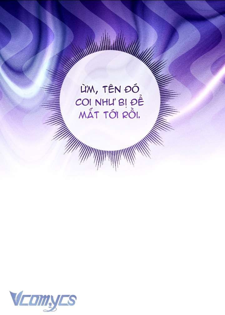 Đứa Trẻ Nuôi Dưỡng Ác Ma - Chương 31 - Trang 13