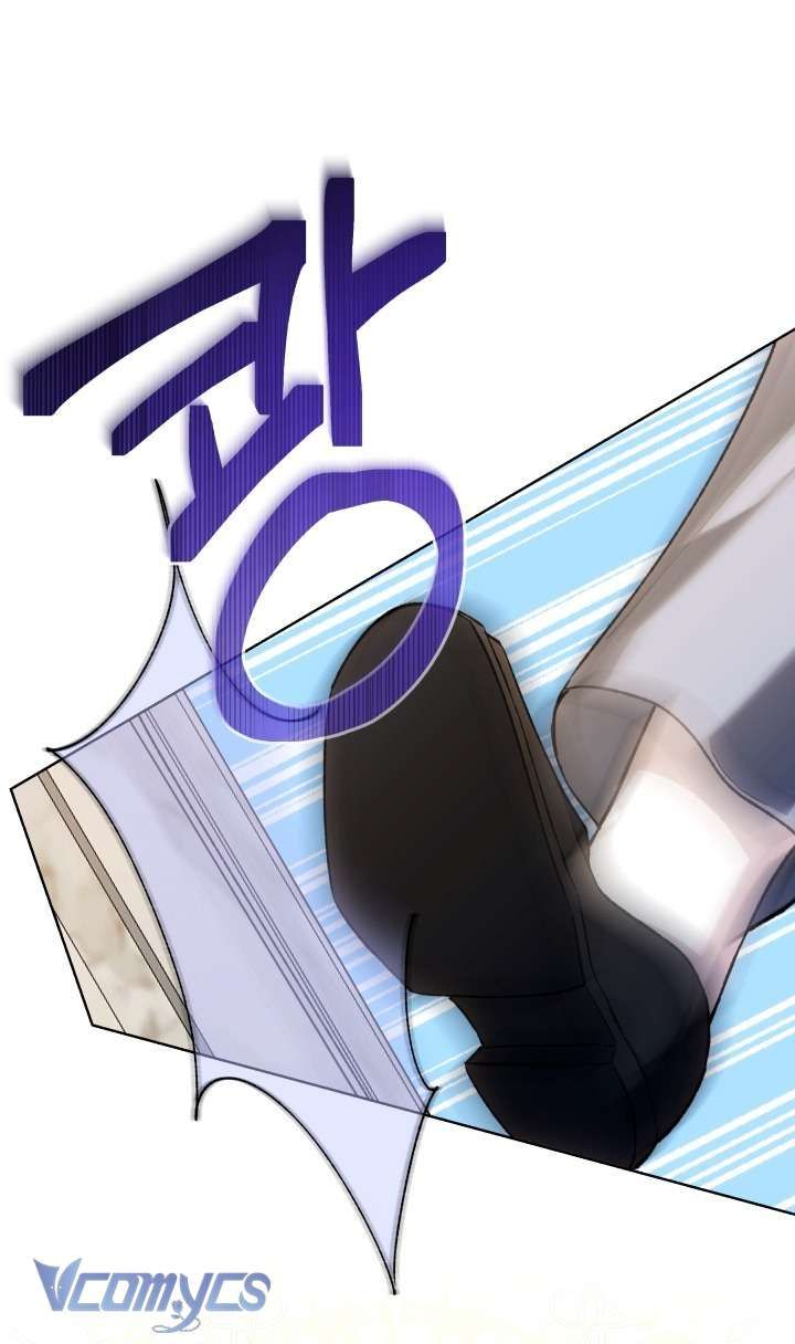 Đứa Trẻ Nuôi Dưỡng Ác Ma - Chương 31 - Trang 44