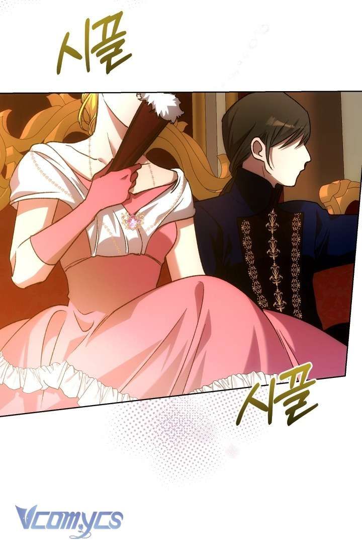 Đứa Trẻ Nuôi Dưỡng Ác Ma - Chương 31 - Trang 65