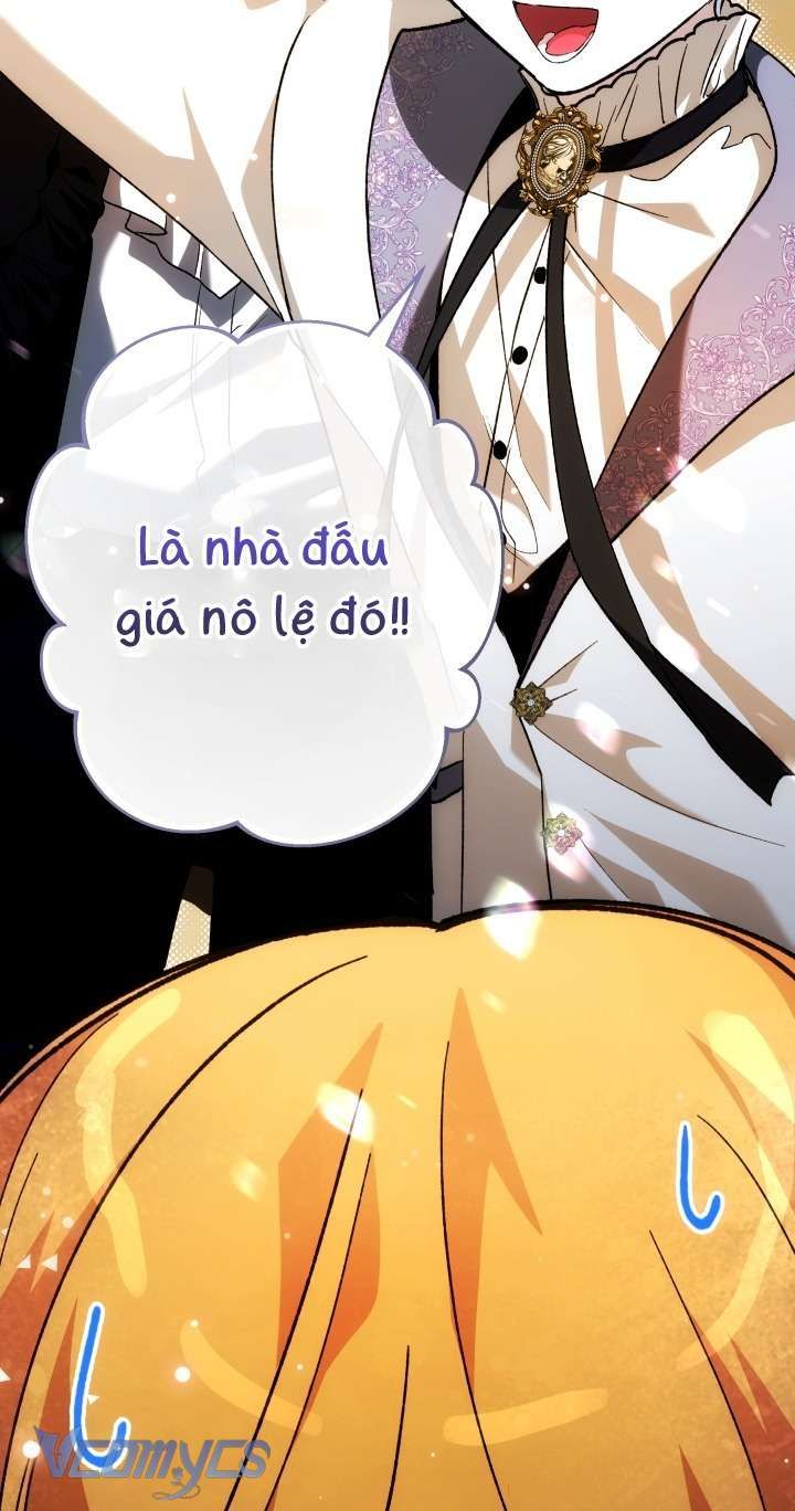 Đứa Trẻ Nuôi Dưỡng Ác Ma - Chương 31 - Trang 71