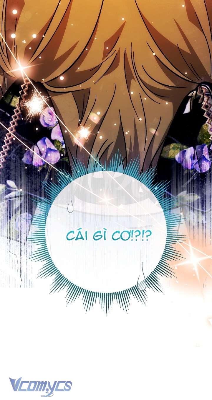 Đứa Trẻ Nuôi Dưỡng Ác Ma - Chương 31 - Trang 72