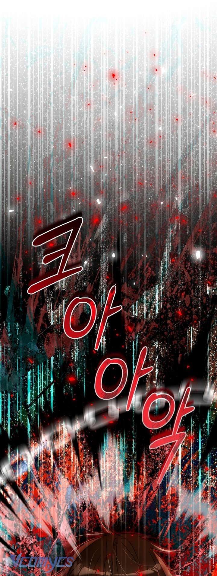 Đứa Trẻ Nuôi Dưỡng Ác Ma - Chương 32 - Trang 20