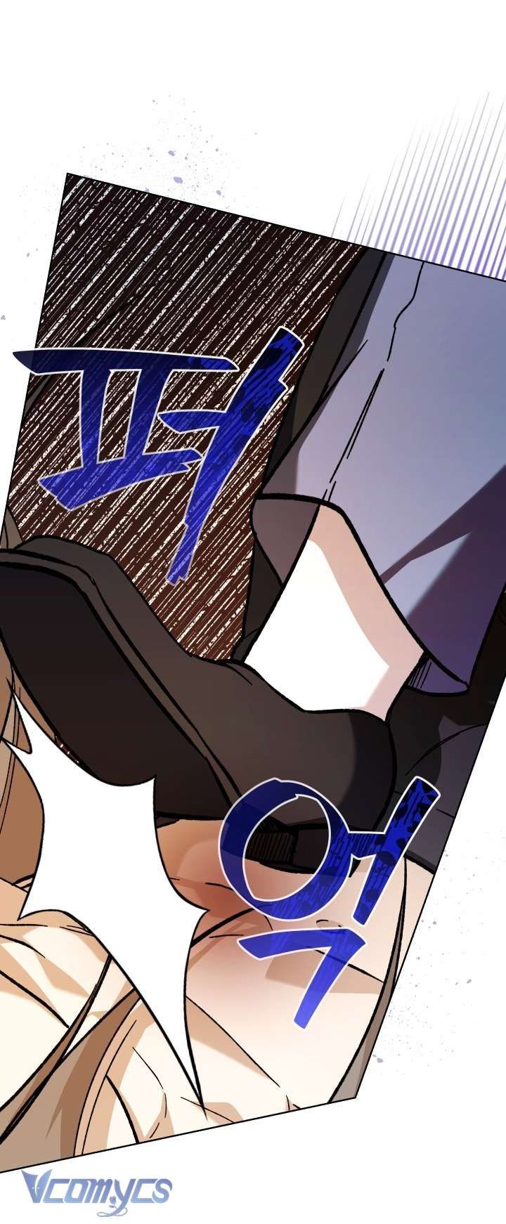 Đứa Trẻ Nuôi Dưỡng Ác Ma - Chương 32 - Trang 32