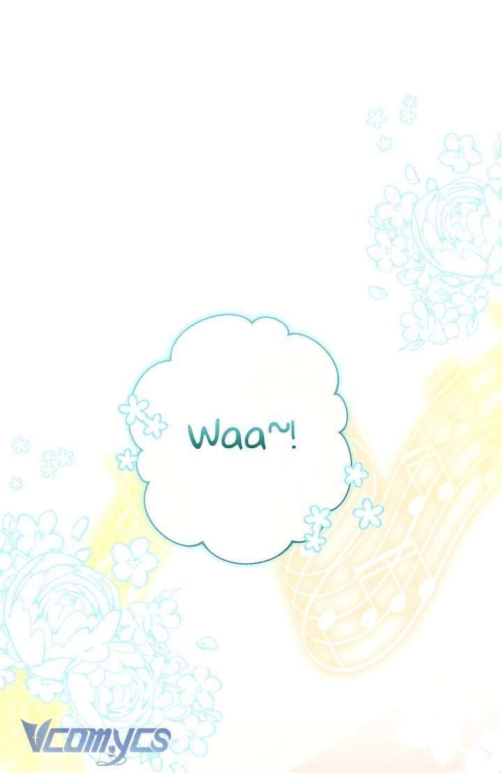 Đứa Trẻ Nuôi Dưỡng Ác Ma - Chương 32 - Trang 39