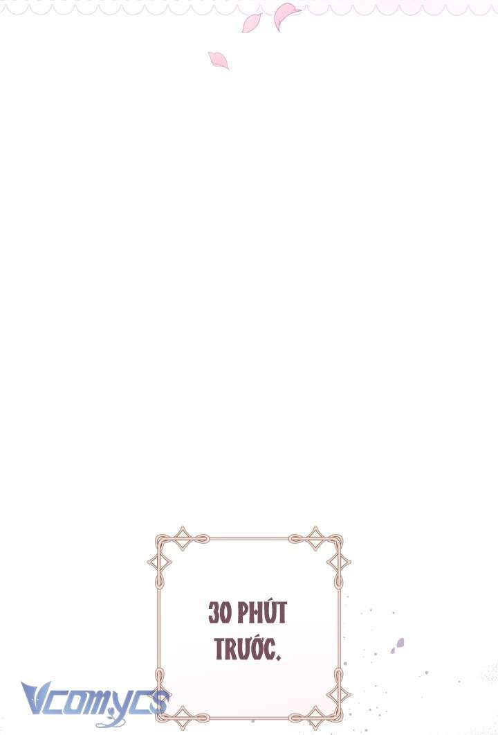 Đứa Trẻ Nuôi Dưỡng Ác Ma - Chương 32 - Trang 50