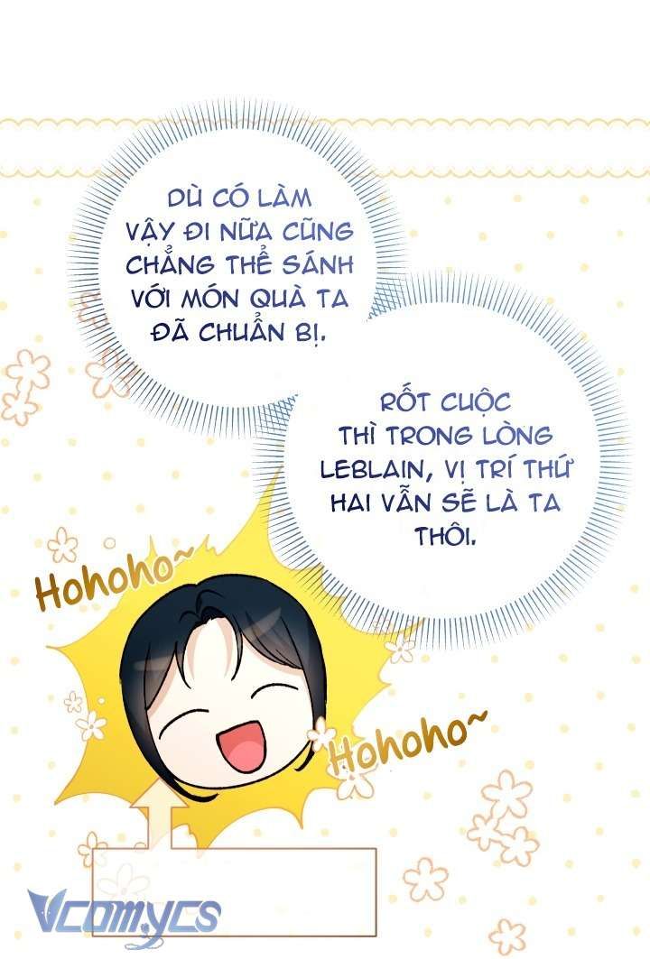 Đứa Trẻ Nuôi Dưỡng Ác Ma - Chương 32 - Trang 62