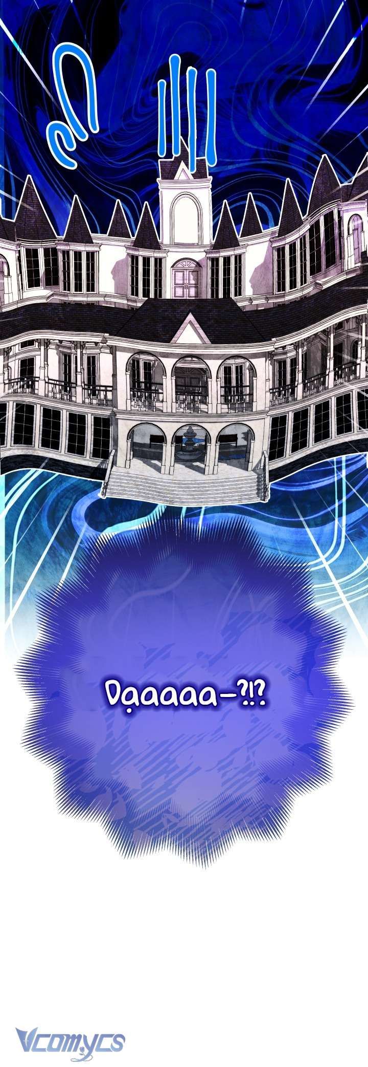 Đứa Trẻ Nuôi Dưỡng Ác Ma - Chương 32 - Trang 69